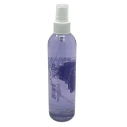 Yoly Classic Violets Spray