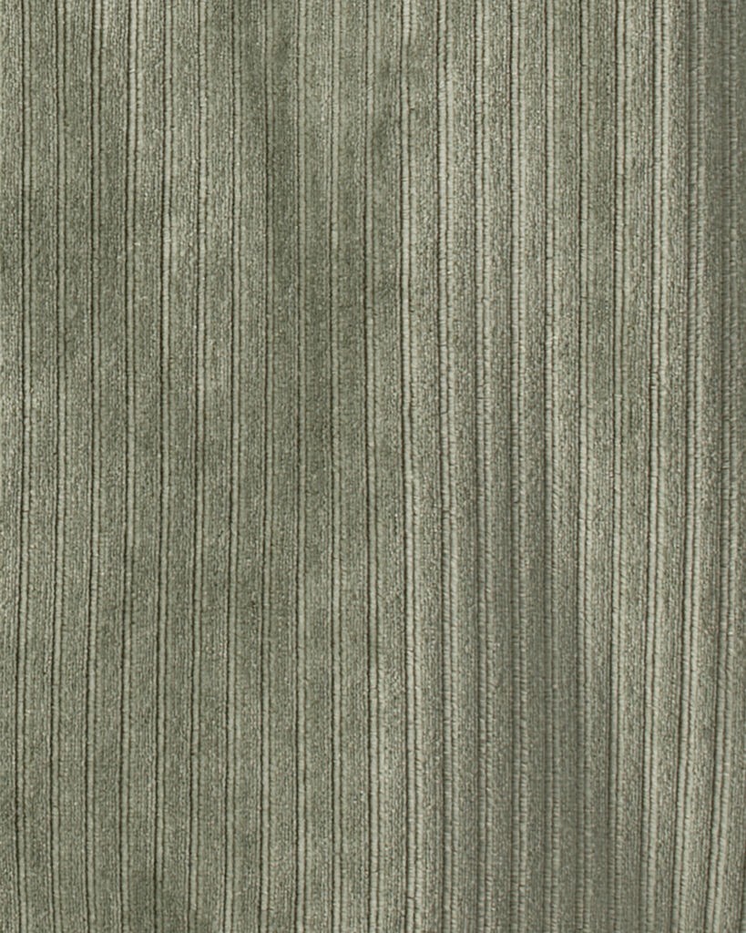 slide 3 of 4, Littleplanet Toddler Boy Recycled Velour Jacket Olive 4T, 1 ct