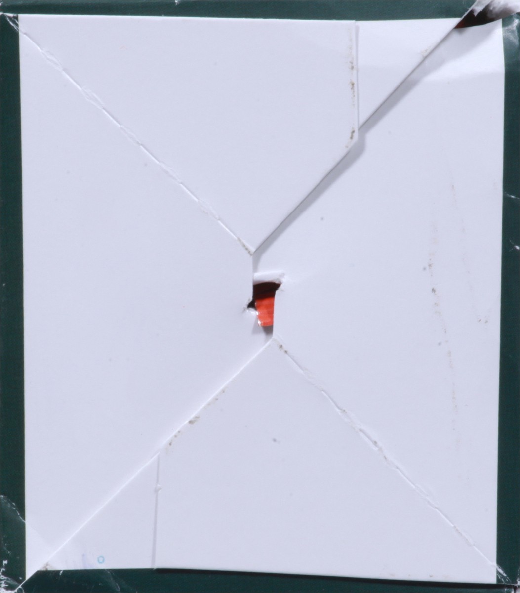 slide 13 of 14, Bulletproof Body & Mind Greens Supplement 15 - 0.28 oz Packets, 15 ct