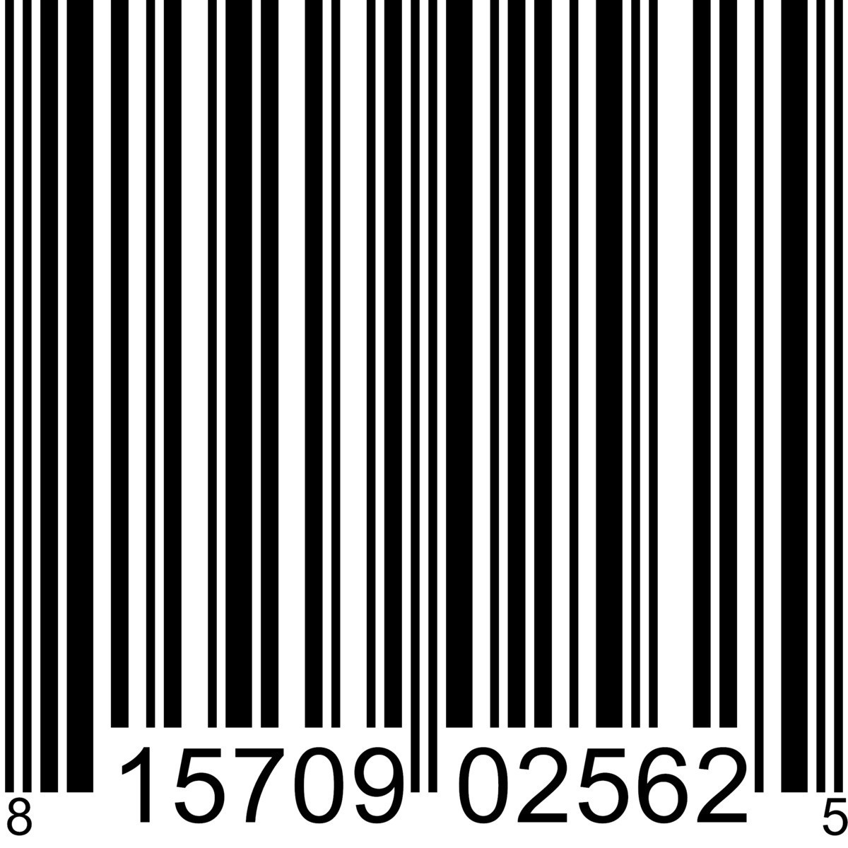 slide 10 of 14, Bulletproof Body & Mind Greens Supplement 15 - 0.28 oz Packets, 15 ct