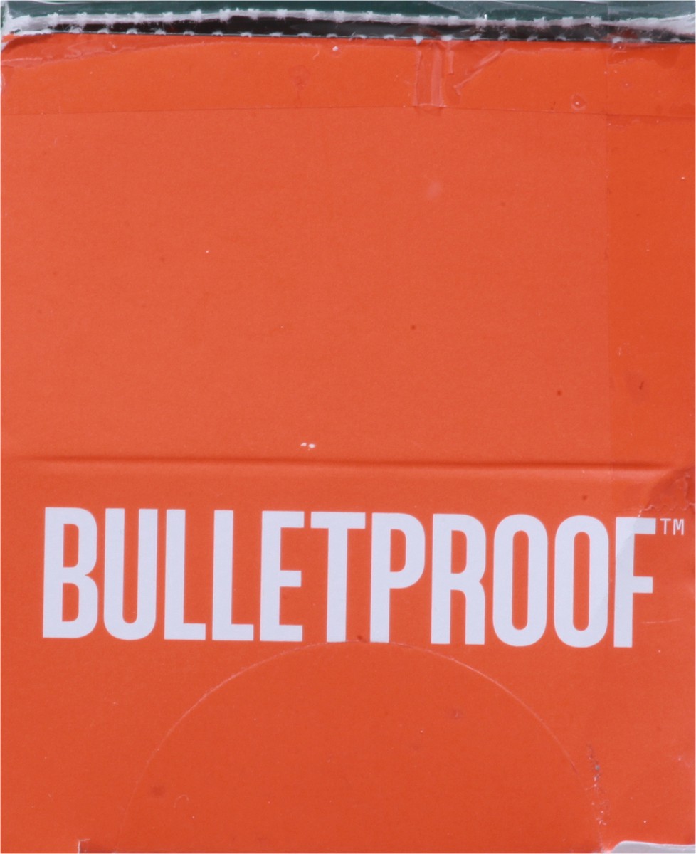slide 8 of 14, Bulletproof Body & Mind Greens Supplement 15 - 0.28 oz Packets, 15 ct