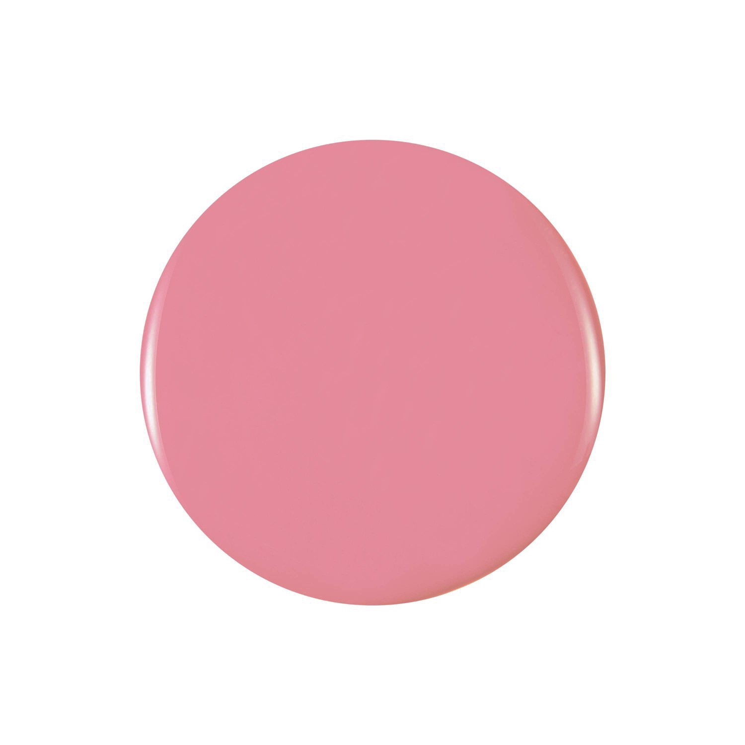 slide 7 of 9, Sinful Colors Bold Color Nail Polish - Pink Smart - 0.5 fl oz, 0.5 fl oz