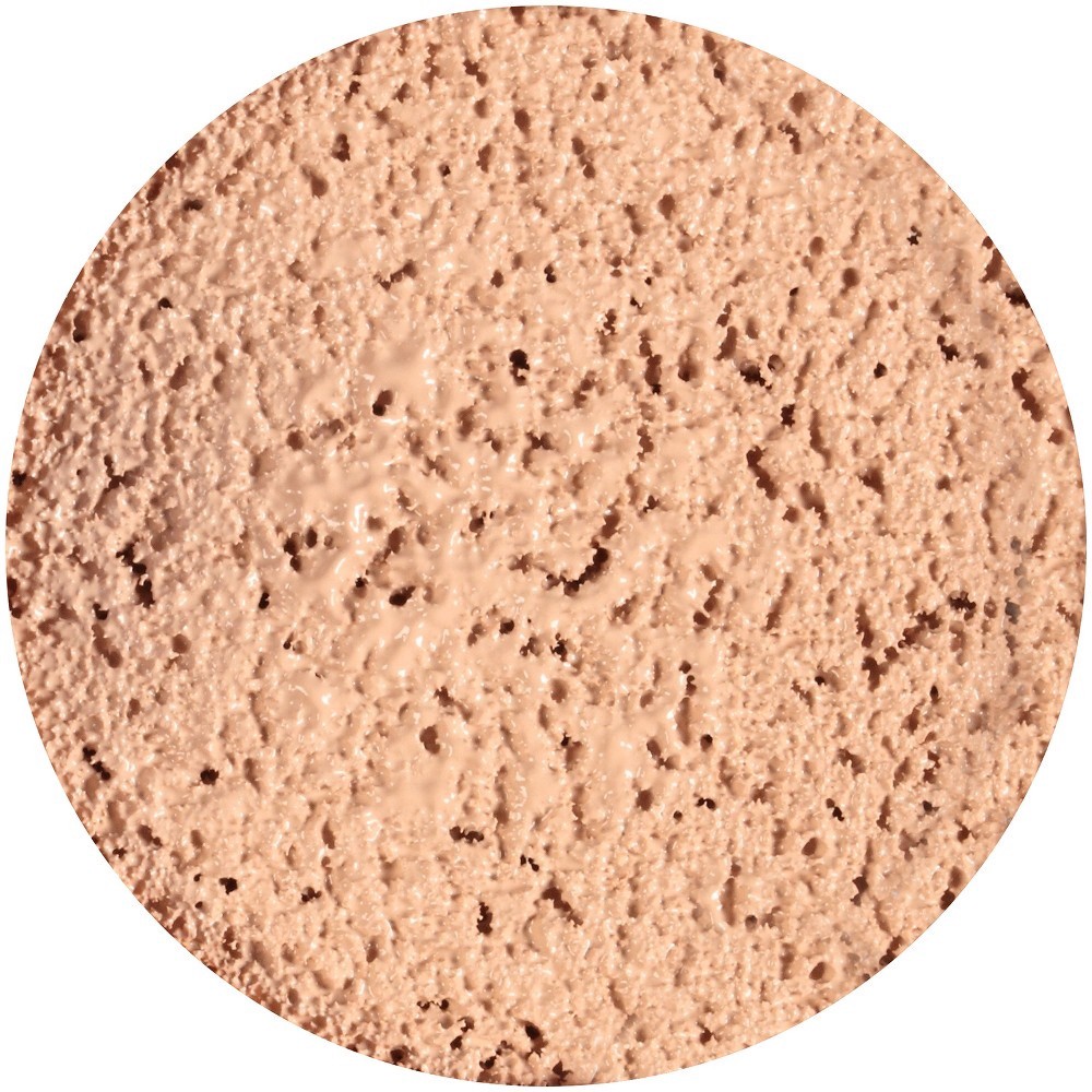 slide 4 of 7, L'Oréal Paris True Match Lumi Cushion Foundation W2 Light Ivory 0.51 oz. Compact, 0.51 fl oz