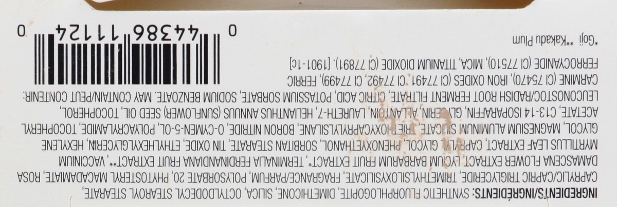 slide 6 of 9, Physicians Formula Petal Pink PF11124 Petal Glow Highlighter 0.32 oz, 0.32 oz