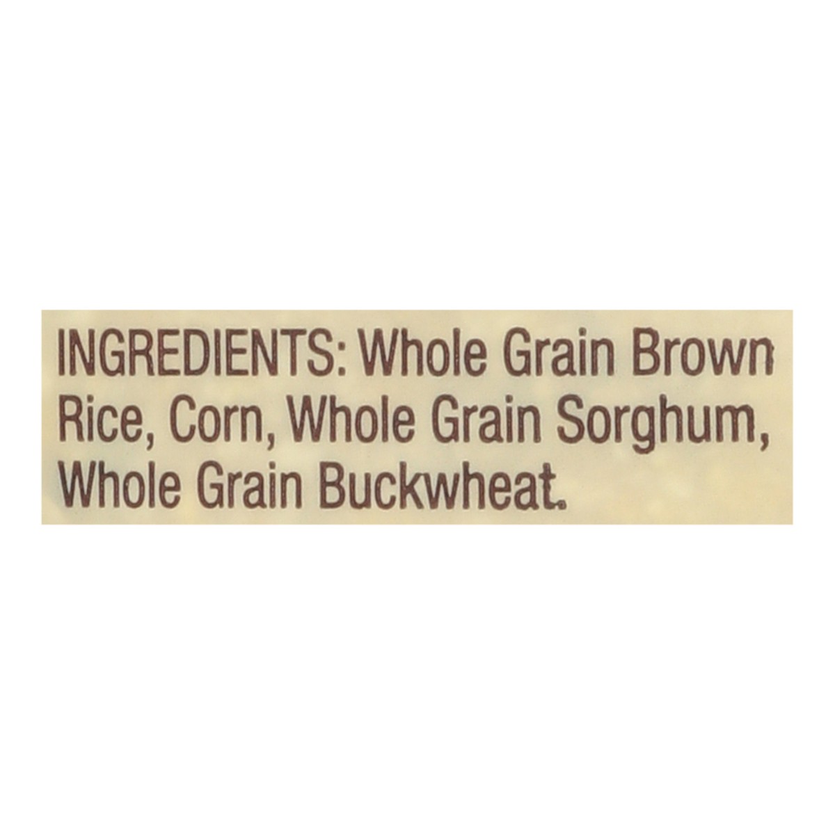 slide 4 of 11, Bob's Red Mill Mighty Tasty Hot Cereal 24 oz, 1 ct