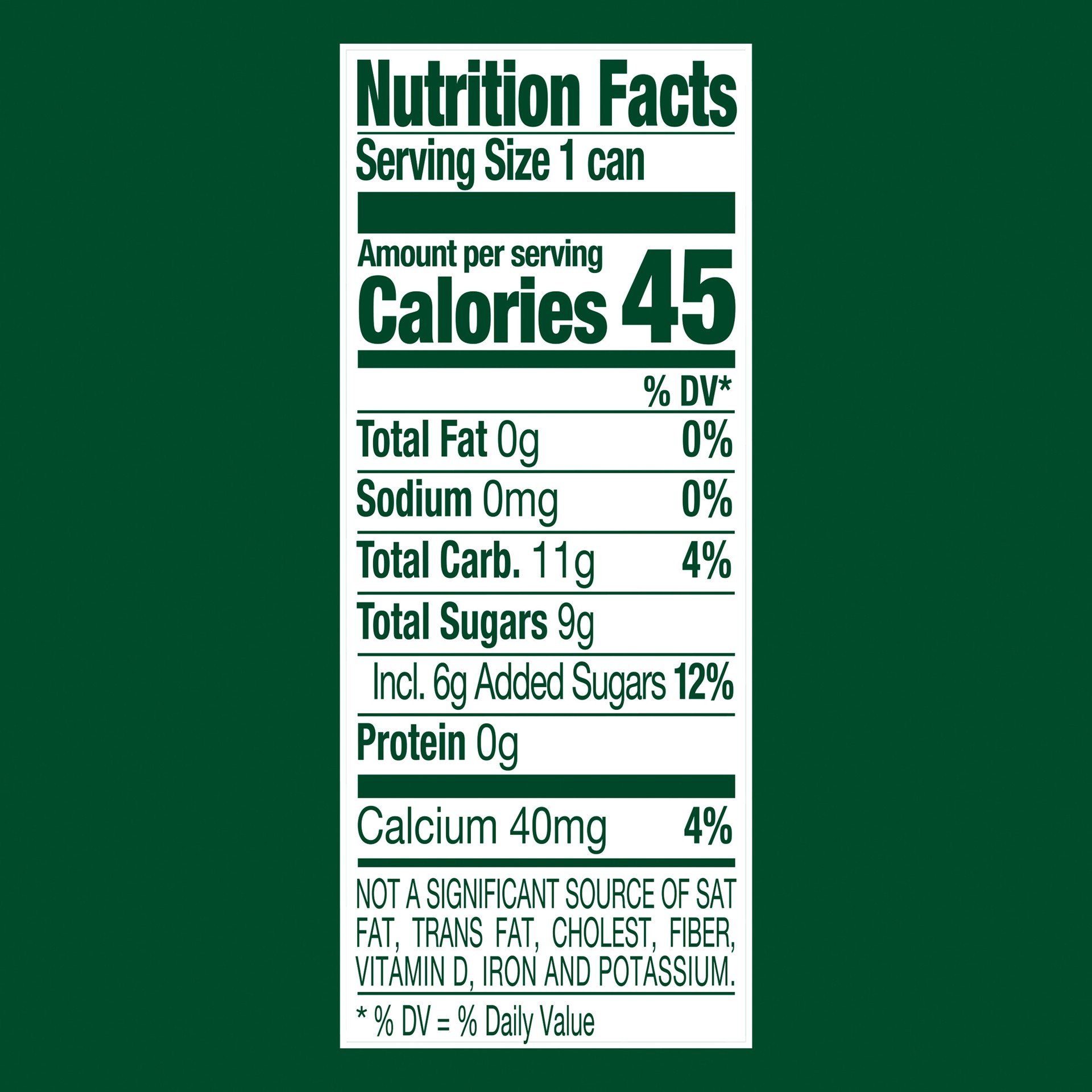 slide 2 of 2, Perrier & Juice, Peach and Cherry Flavor, 8.45 Fl Oz. Cans (Pack of 4), 33.8 oz