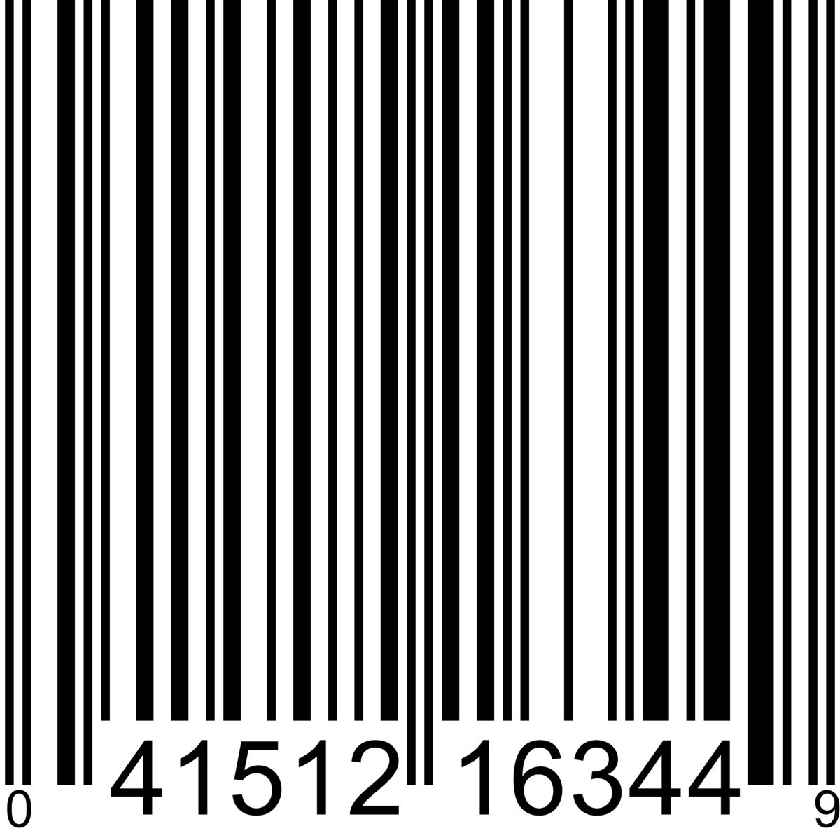 slide 14 of 14, First Street Red Potato Salad, 5 lb