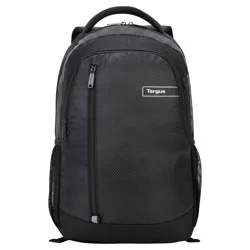 Targus 15.6" Sport Backpack