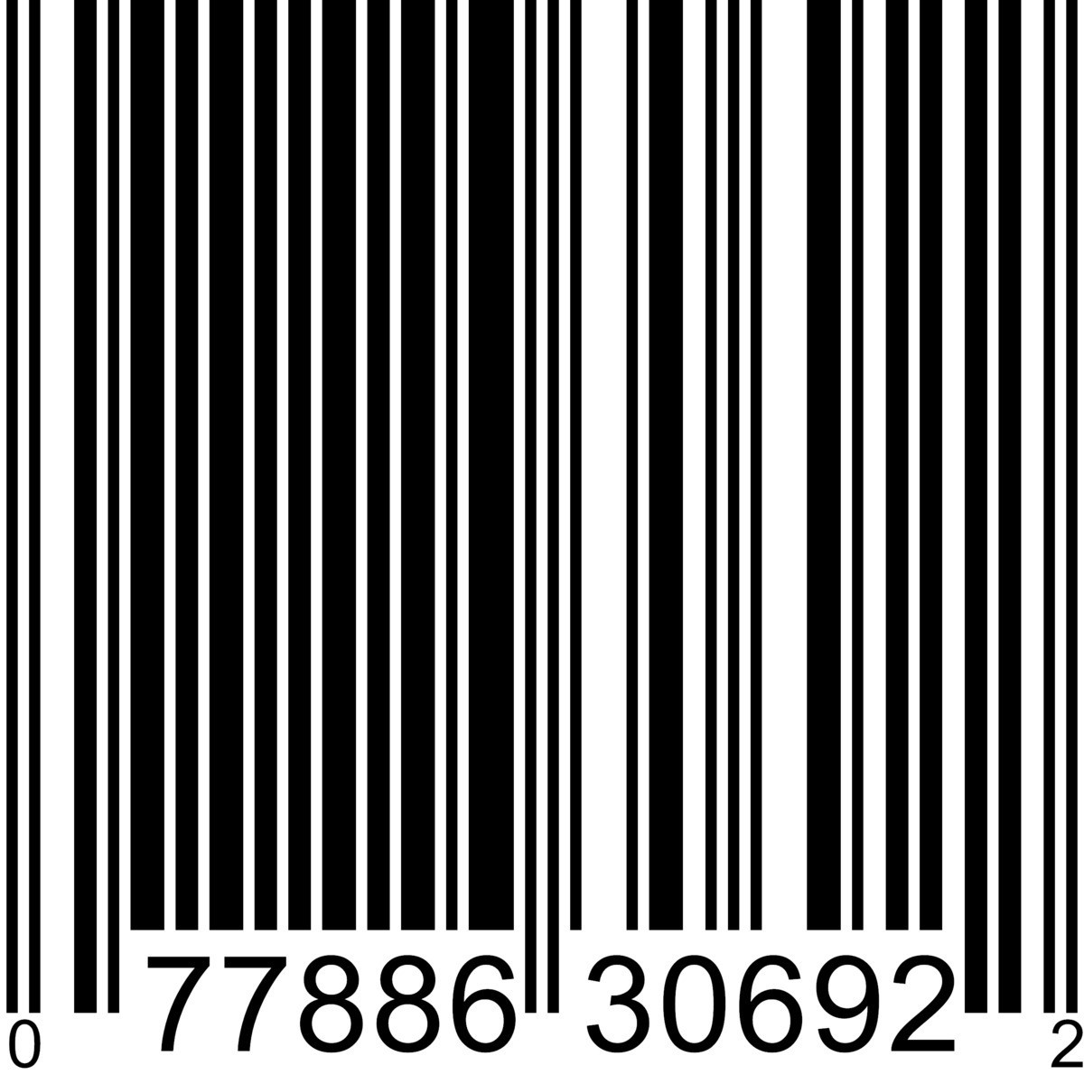slide 10 of 11, Louisa Toasted Stuffed Nacho-Beef & Cheese, 14 oz