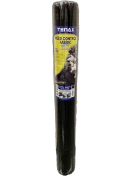 Tenax Premium Weed Control Fabric