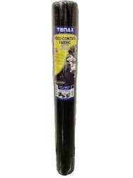 Tenax Premium Weed Control Fabric