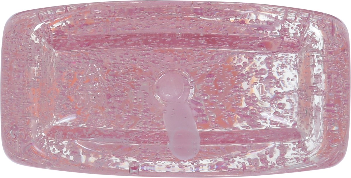 slide 5 of 9, b.tan Darkest Clear Self Tan Gel 16 fl oz, 16 fl oz