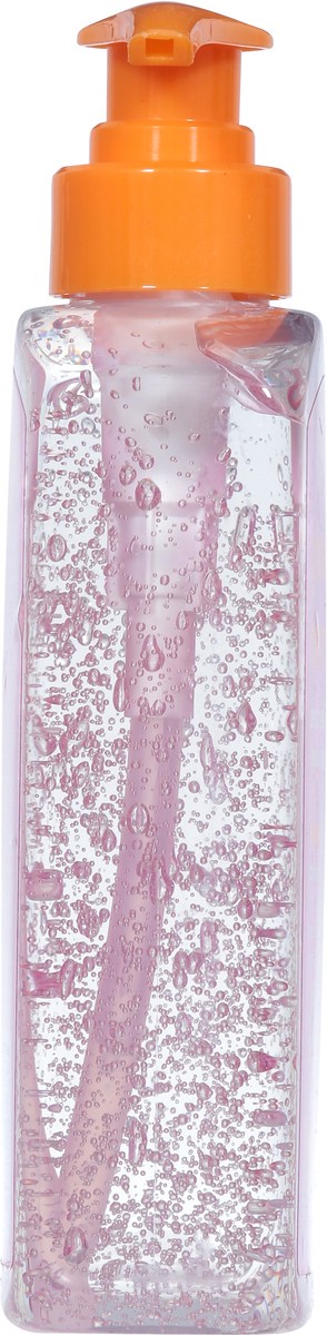 slide 8 of 9, b.tan Darkest Clear Self Tan Gel 16 fl oz, 16 fl oz