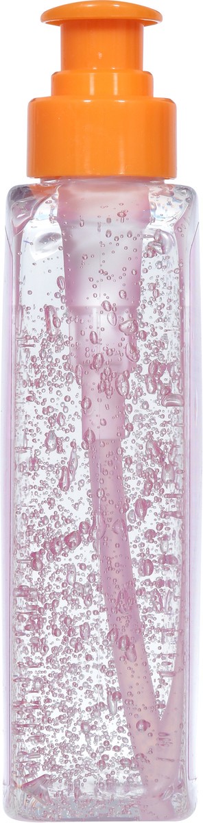 slide 2 of 9, b.tan Darkest Clear Self Tan Gel 16 fl oz, 16 fl oz