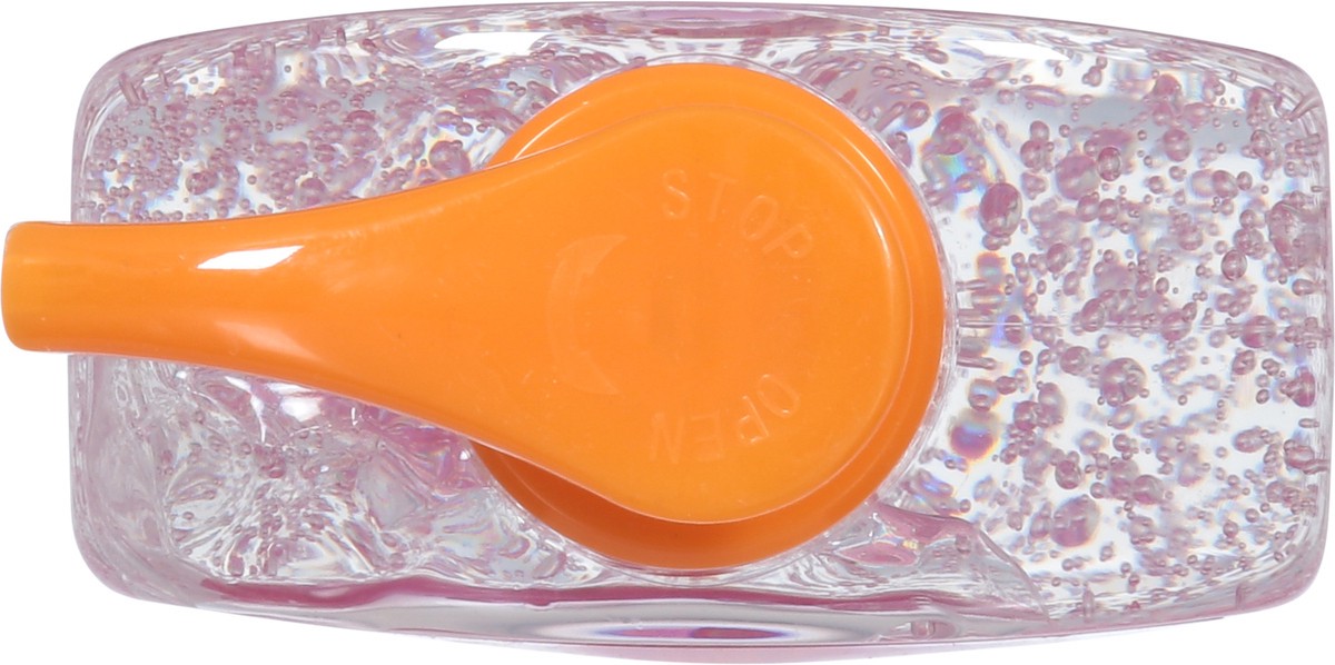 slide 7 of 9, b.tan Darkest Clear Self Tan Gel 16 fl oz, 16 fl oz