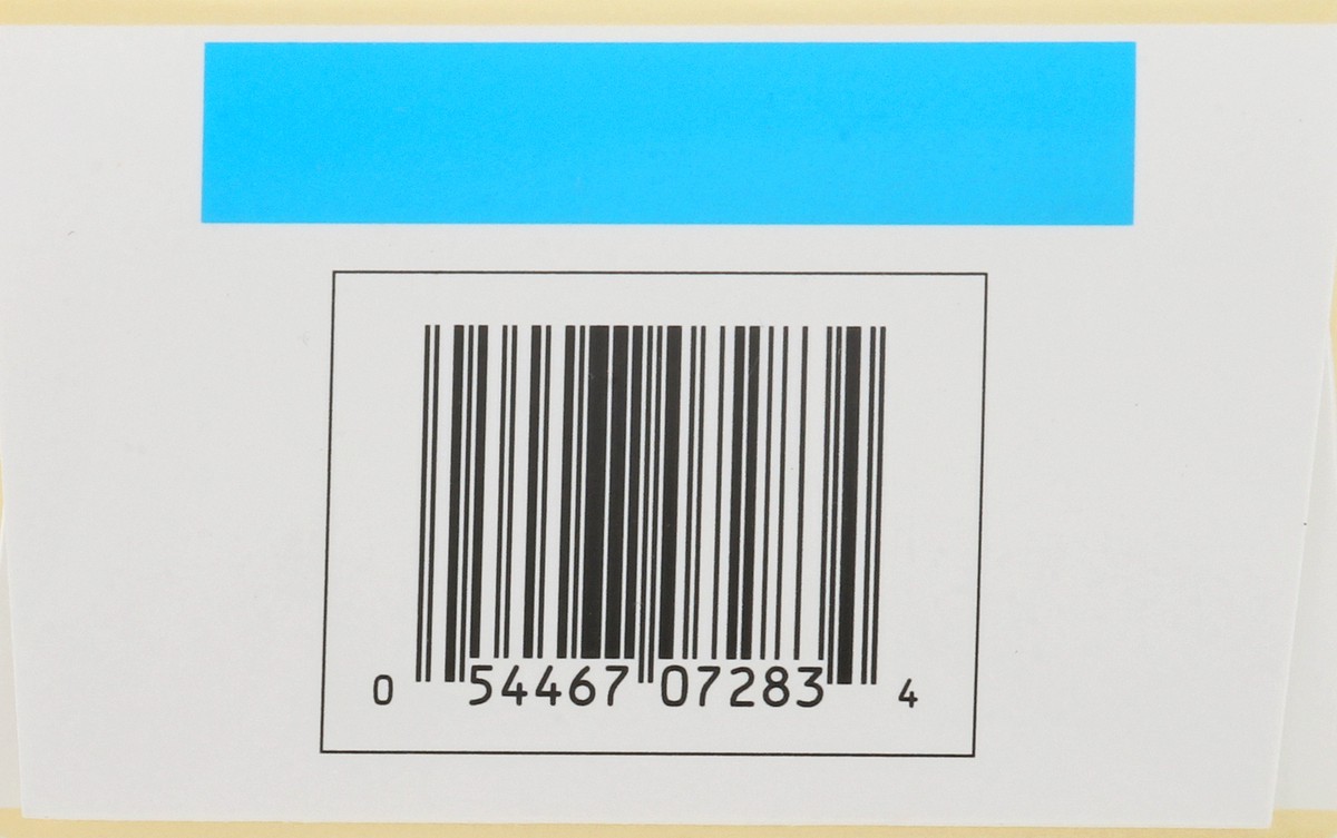 slide 4 of 9, Fisher Pumpkin Cake Baking Mix 16.5 oz, 16.5 oz