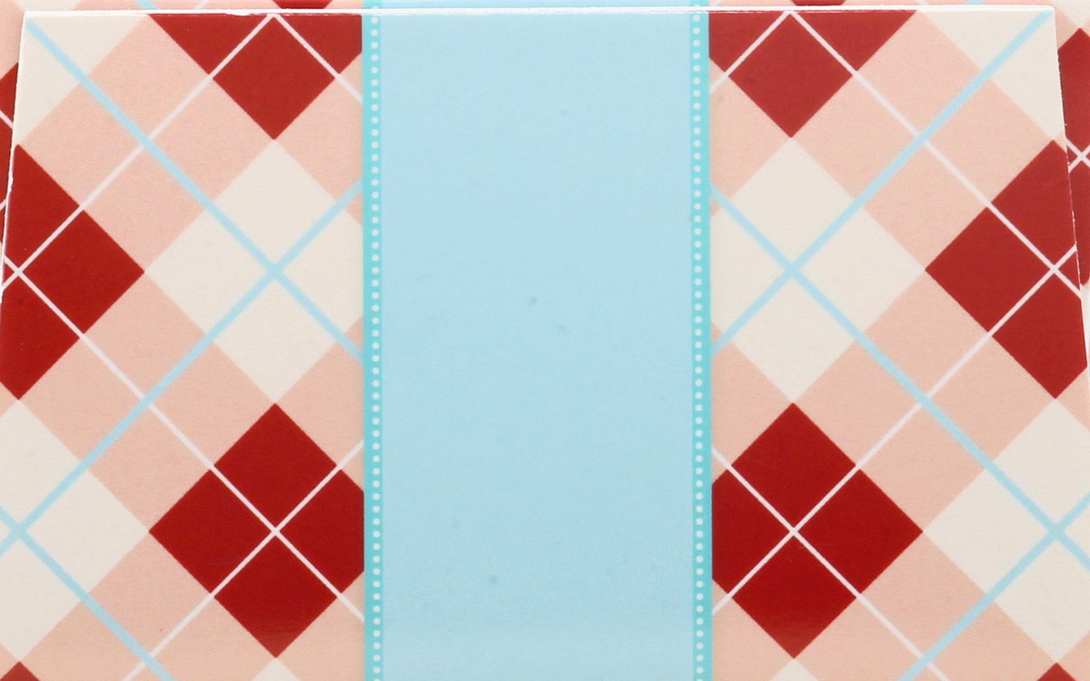 slide 9 of 9, Fisher Pumpkin Cake Baking Mix 16.5 oz, 16.5 oz