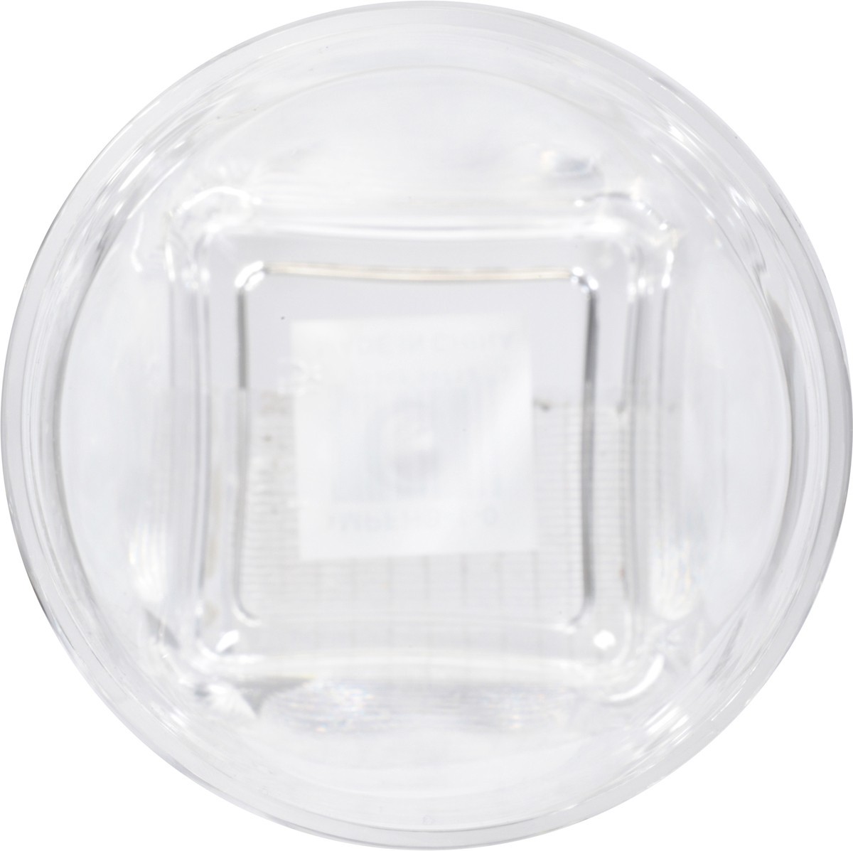 slide 5 of 12, Felli Highball Tumbler Fanta Clear 20 Oz, 