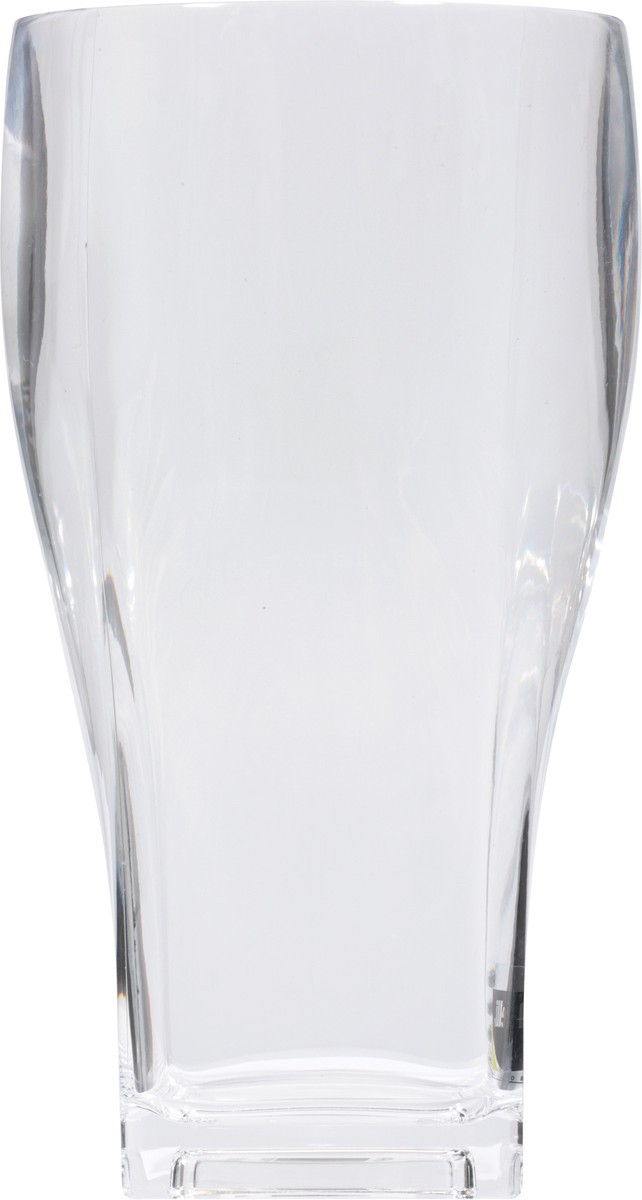 slide 9 of 12, Felli Highball Tumbler Fanta Clear 20 Oz, 