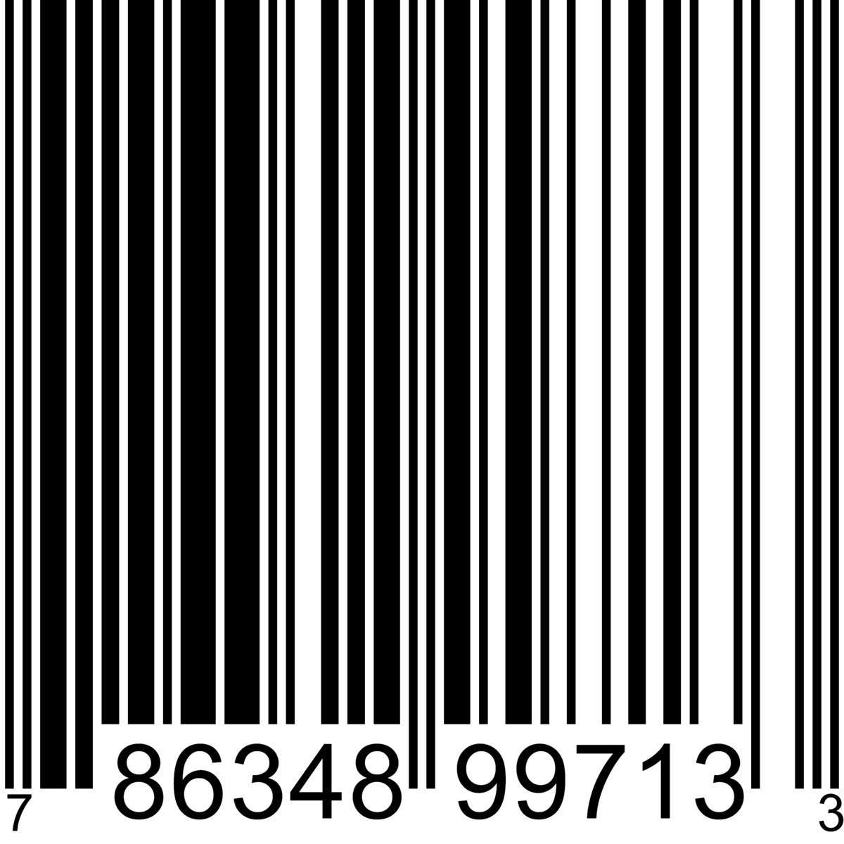 slide 11 of 12, Felli Highball Tumbler Fanta Clear 20 Oz, 