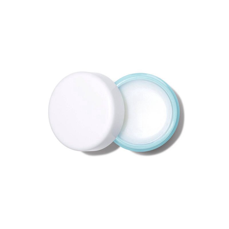 slide 4 of 8, e.l.f. SKIN Mini Holy Hydration! Makeup Melting Face Cleansing Balm - 0.45oz, 0.45 oz
