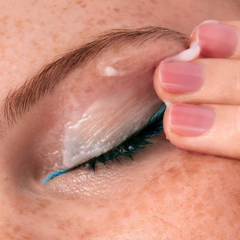 slide 6 of 8, e.l.f. SKIN Mini Holy Hydration! Makeup Melting Face Cleansing Balm - 0.45oz, 0.45 oz