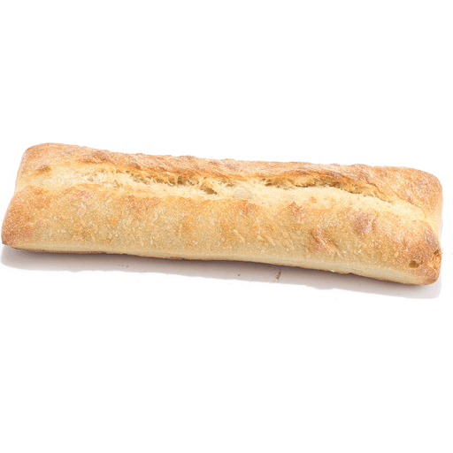 slide 1 of 1, Boulart Demi Baguette, 6.2 oz