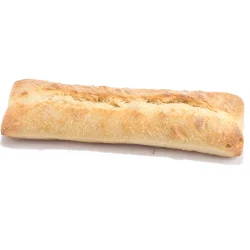 Boulart Demi Baguette