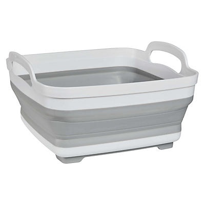 slide 1 of 1, All About U Collapsible Sink, 1 ct