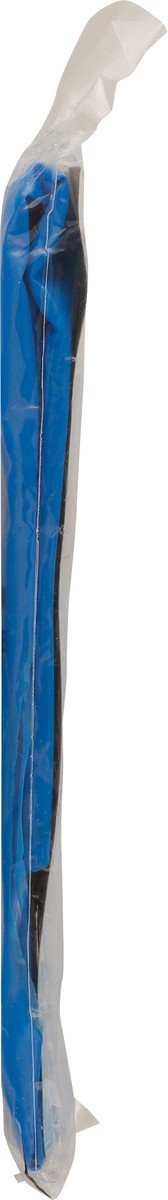 slide 9 of 11, SunSplash 30 Inch Inflatable Swim Tube 1 ea, 1 ct