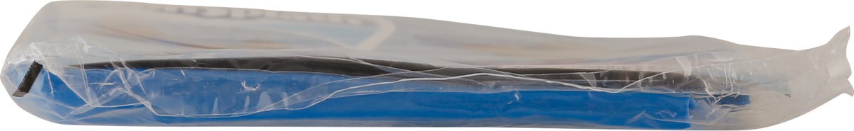 slide 5 of 11, SunSplash 30 Inch Inflatable Swim Tube 1 ea, 1 ct