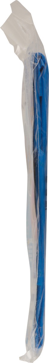 slide 11 of 11, SunSplash 30 Inch Inflatable Swim Tube 1 ea, 1 ct