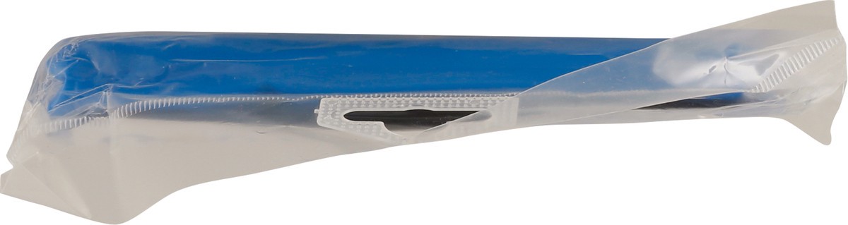 slide 7 of 11, SunSplash 30 Inch Inflatable Swim Tube 1 ea, 1 ct