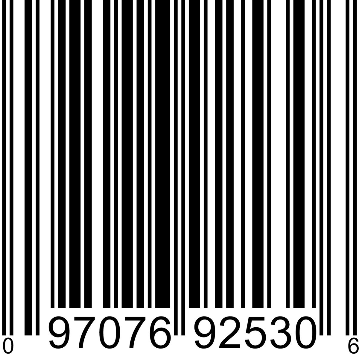 slide 4 of 11, SunSplash 30 Inch Inflatable Swim Tube 1 ea, 1 ct