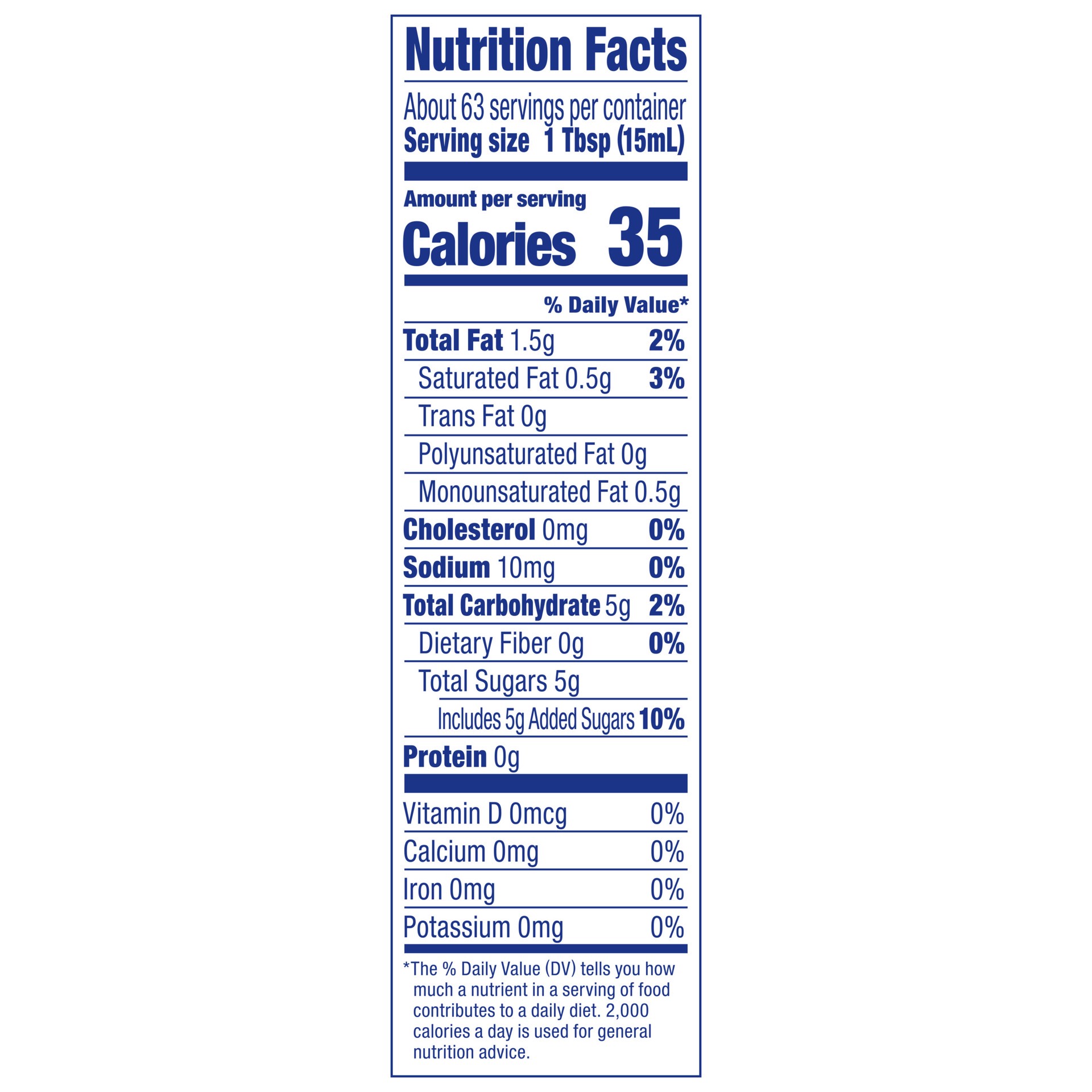 slide 2 of 5, International Delight Home Alone Frosted Sugar Cookie Coffee Creamer, Creamy and Delicious Refrigerated Coffee Creamer, 32 FL OZ Bottle, 32 fl oz