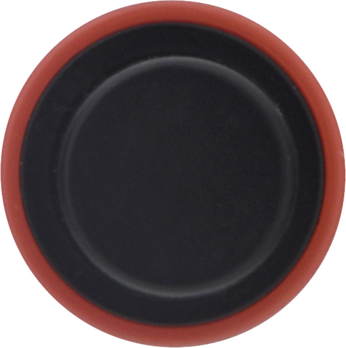 slide 9 of 11, NYX Professional Makeup Oh So Pretty SCLS02 Matte Lipstick 0.05 oz, 0.05 fl oz