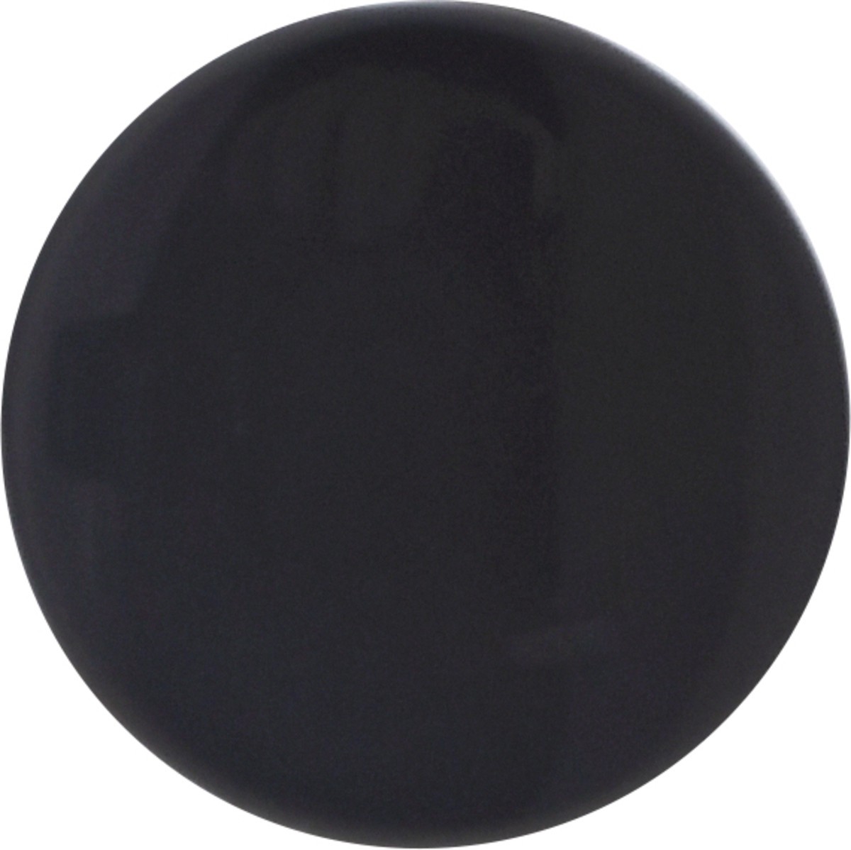 slide 11 of 11, NYX Professional Makeup Oh So Pretty SCLS02 Matte Lipstick 0.05 oz, 0.05 fl oz