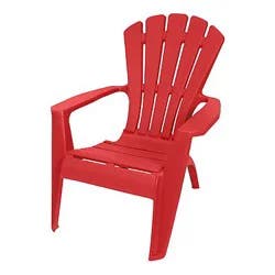 Adirondack Chair