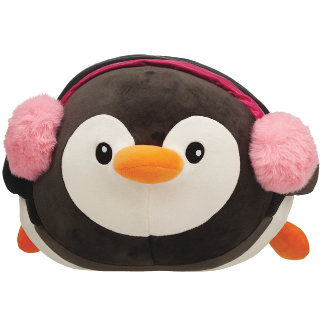 slide 1 of 1, TOYS Smoochy Pals, 1 ct