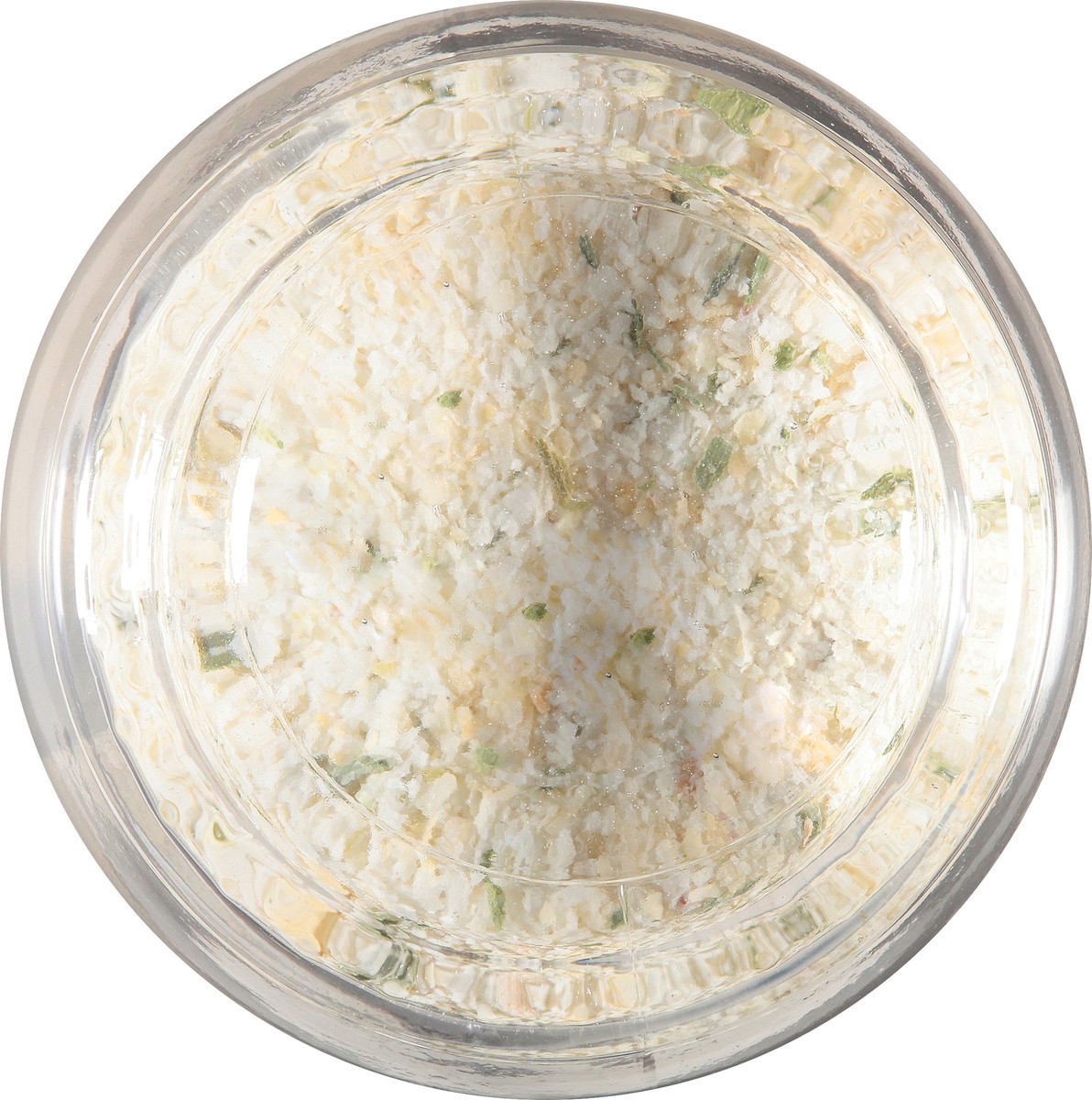 slide 4 of 7, Spice Islands Onion Salt 2.8 oz. Jar, 2.8 oz