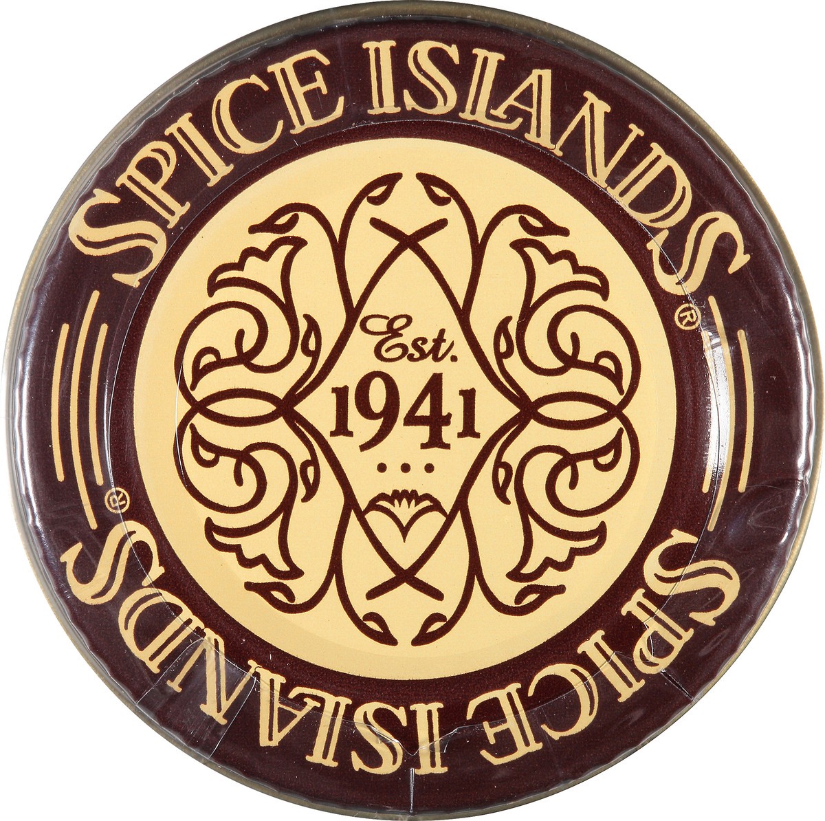 slide 3 of 7, Spice Islands Onion Salt 2.8 oz. Jar, 2.8 oz