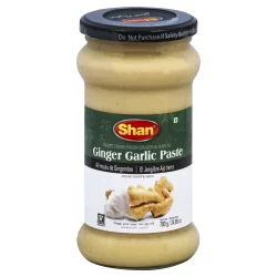 Shan Paste 700 g