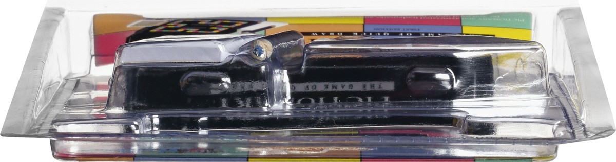 slide 2 of 11, World's Smallest 6+ Pictionary Game 1 ea, 1 ct