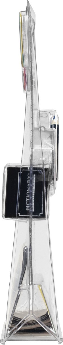 slide 8 of 11, World's Smallest 6+ Pictionary Game 1 ea, 1 ct