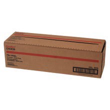 slide 1 of 1, Gordon Choice Cling Wrap Film Roll, 3000 ct
