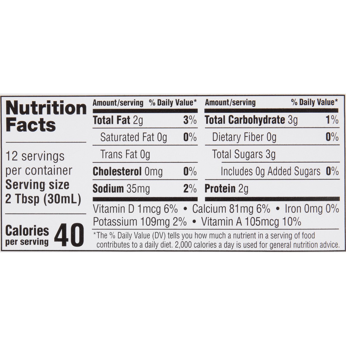 slide 2 of 15, That's Smart! Evaporated Filled Milk, 12 fl oz