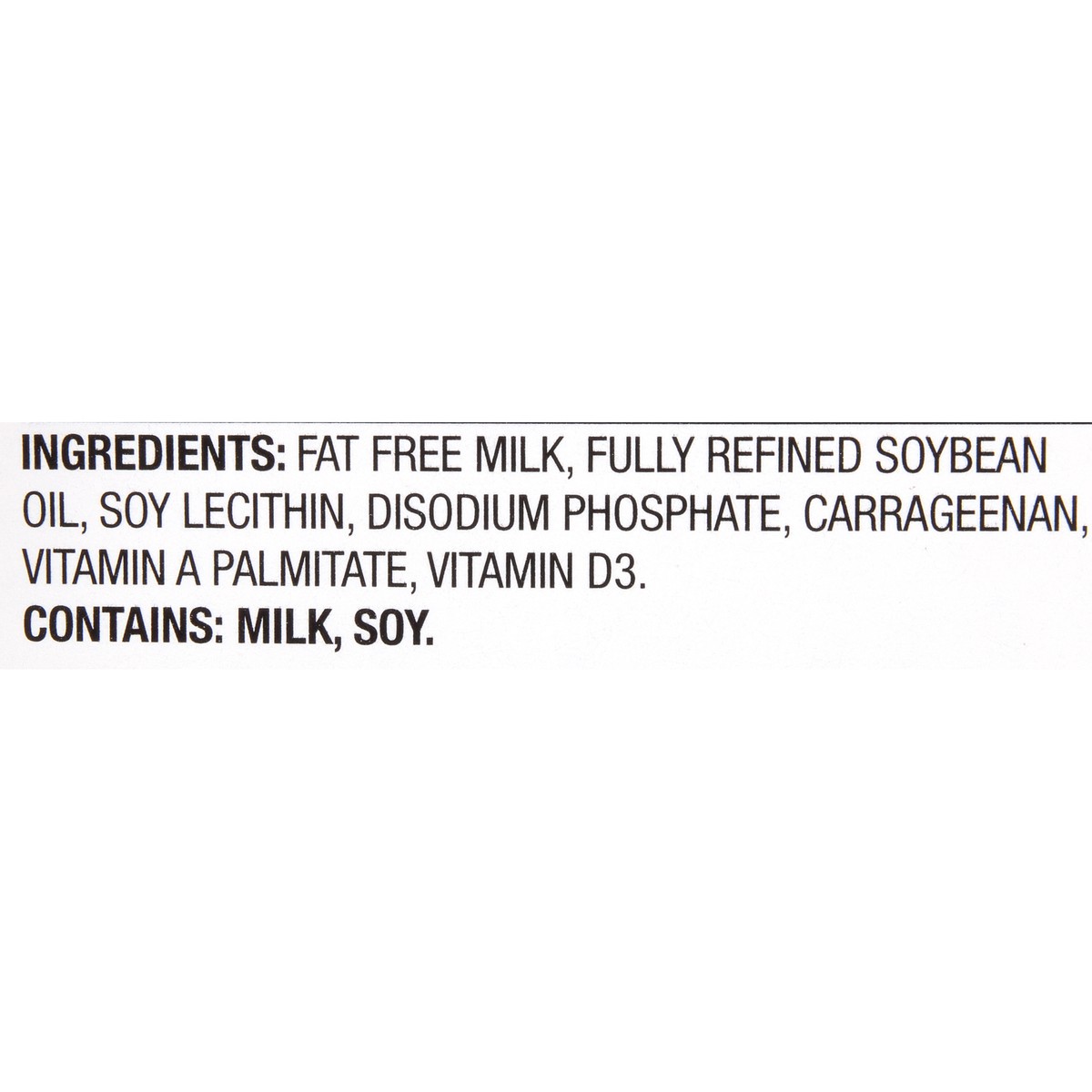 slide 4 of 15, That's Smart! Evaporated Filled Milk, 12 fl oz