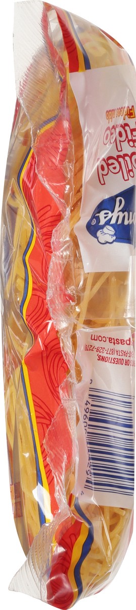 slide 8 of 14, Anthony's Coiled Fideo 12 oz, 12 oz