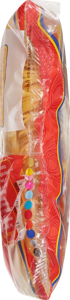 slide 5 of 14, Anthony's Coiled Fideo 12 oz, 12 oz