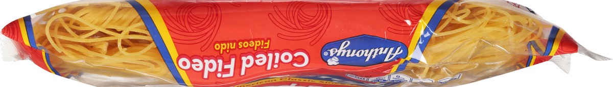 slide 7 of 14, Anthony's Coiled Fideo 12 oz, 12 oz
